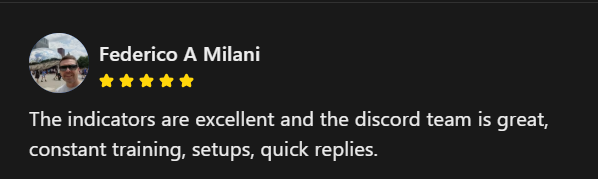 5-star trader review 10