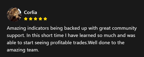 5-star trader review 11