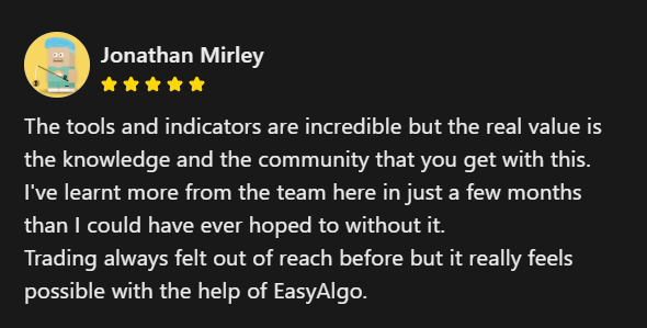 5-star trader review 13