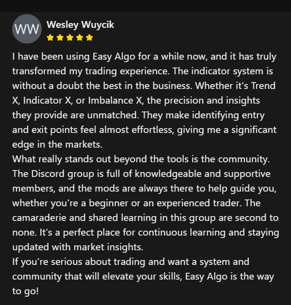 5-star trader review 14