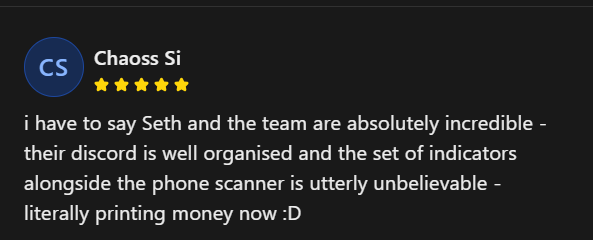 5-star trader review 17