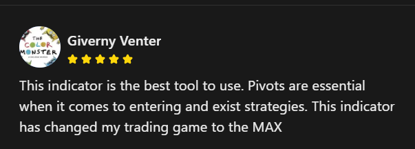 5-star trader review 18