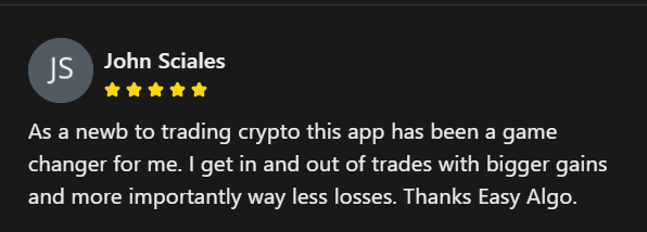5-star trader review 23