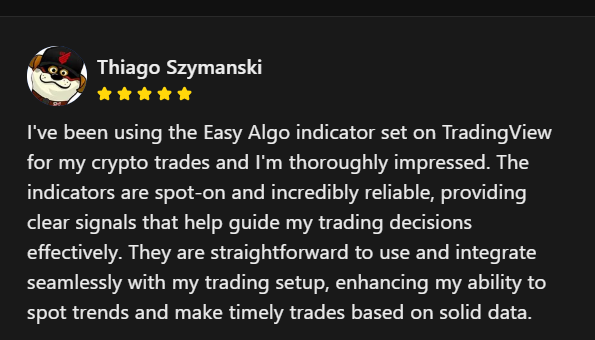 5-star trader review 29