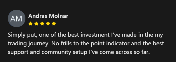 5-star trader review 32
