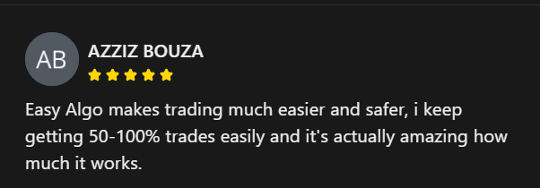 5-star trader review 34