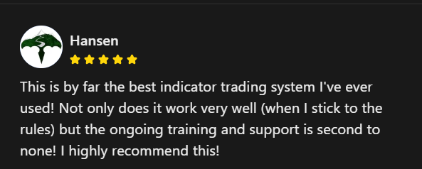 5-star trader review 35