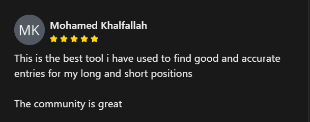 5-star trader review 36