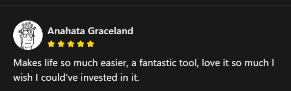 5-star trader review 37