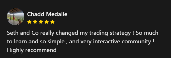 5-star trader review 38