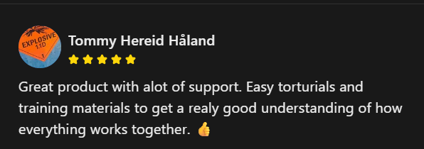 5-star trader review 39