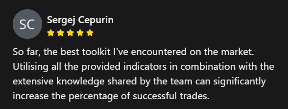 5-star trader review 40