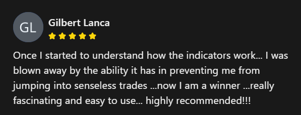 5-star trader review 41