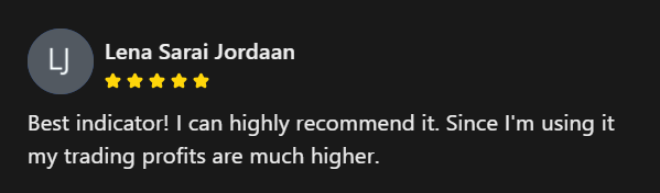 5-star trader review 45