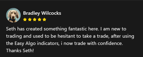 5-star trader review 46