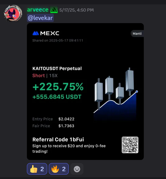 5-star trader review 51