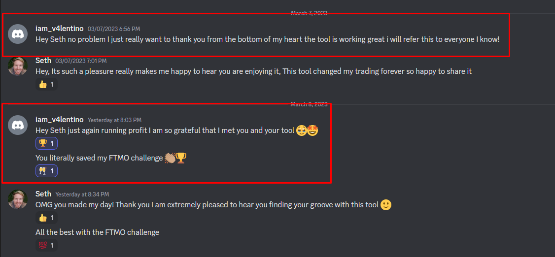 5-star trader review 55