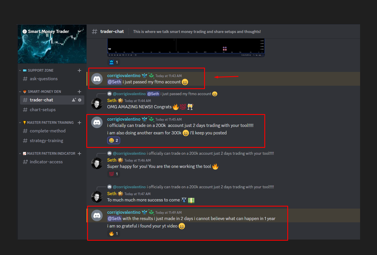 5-star trader review 56