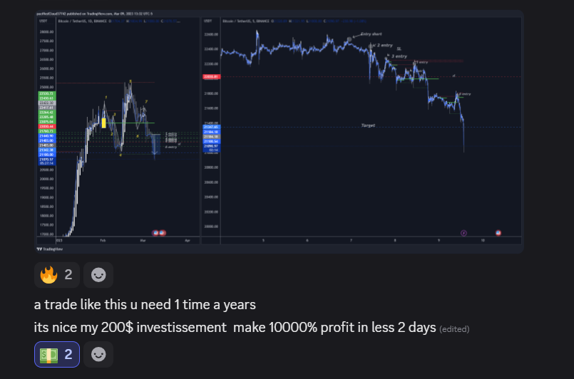 5-star trader review 57
