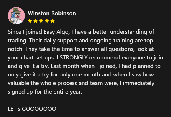 5-star trader review 6