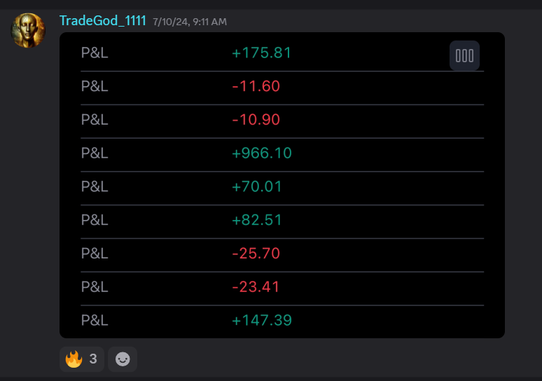 5-star trader review 60