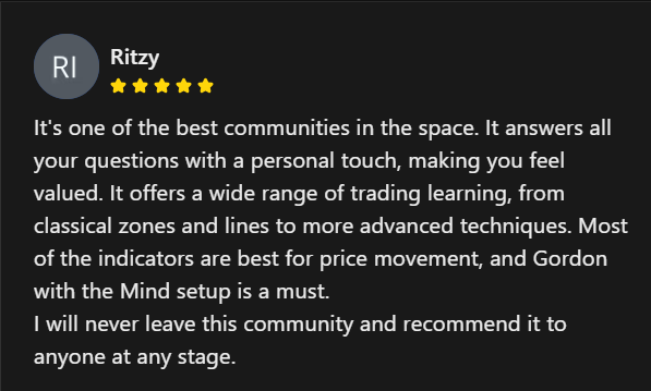 5-star trader review 7