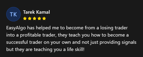 5-star trader review 9
